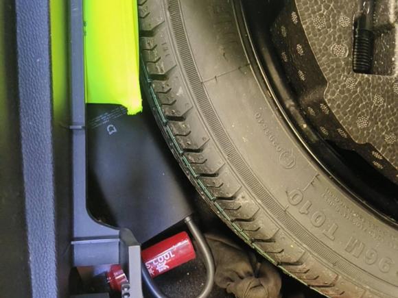 [湖州·浙B] 二手奇瑞艾瑞泽82022款 1.6T DCT逸