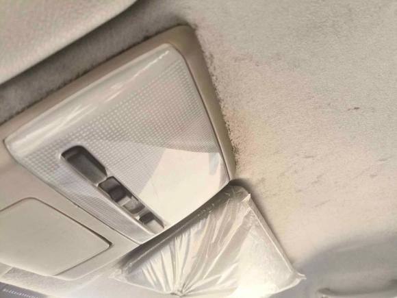 [杭州·浙A] 二手东风御风御风EM262023款 高配版 41.86kWh 宁德时代