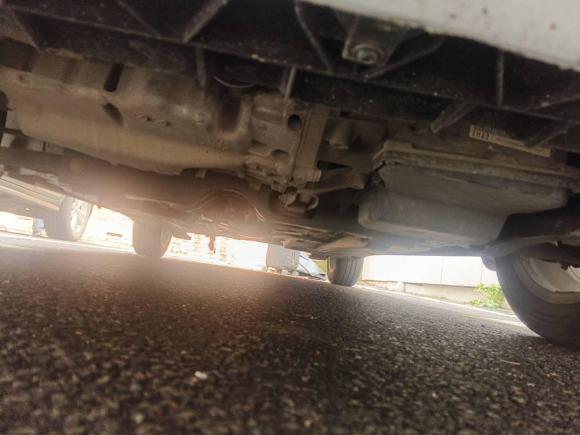 [武汉·鄂A] 二手大众Polo2014款 1.6L 自动豪华版