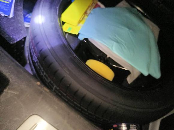 [杭州·浙A] 二手凯迪拉克凯迪拉克XT52018款 25T 豪华型