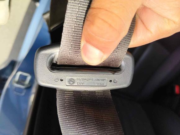 [合肥·皖A] 二手埃安AION S MAX2024款 80 星瀚版 三元锂