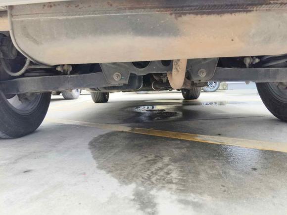 [西安·陕A] 二手吉利汽车博越2016款 1.8TD 自动智慧型