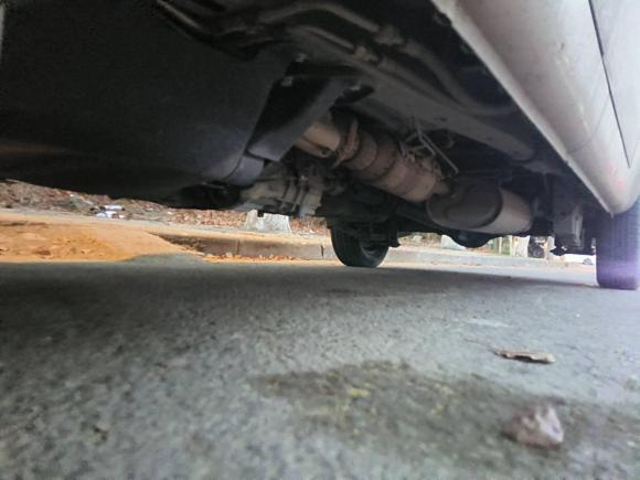 [上海·皖K] 二手五菱汽车五菱荣光2021款 1.5L加长标准型空调版L3C