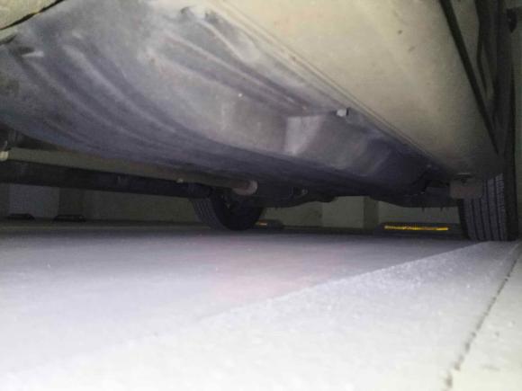 [南昌·赣A] 二手现代北京现代ix352023款 沐飒 2.0L 尊贵版LUX