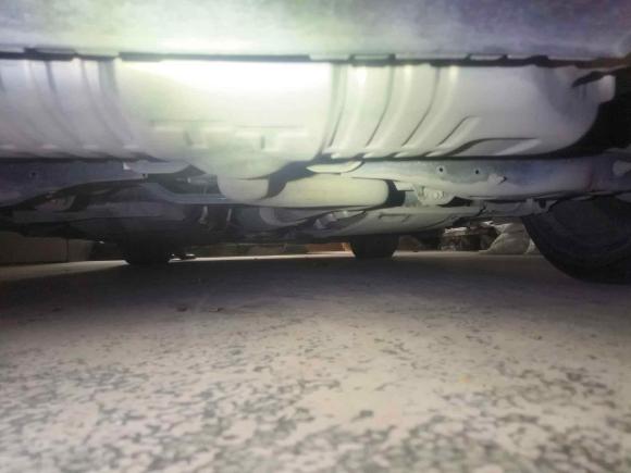 [杭州·浙A] 二手奥迪奥迪TT2015款 TT Coupe 45 TFSI quattro