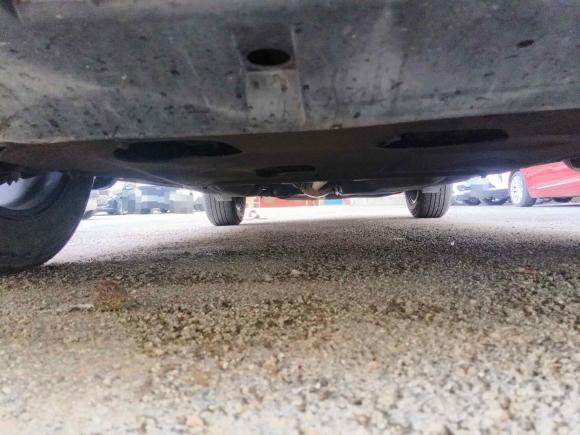[济南·鲁A] 二手本田本田CR-V2019款 耀目版 240TURBO CVT两驱舒适版 国VI