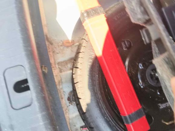 [温州·浙C] 二手别克英朗2019款 18T 自动互联精英型 国VI