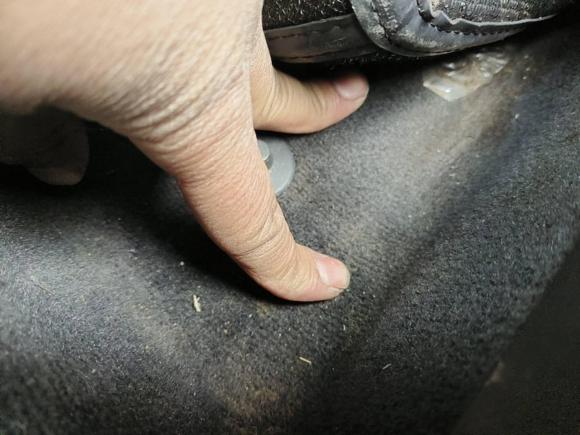 [合肥·皖A] 二手奥迪奥迪A32018款 30周年年型 Sportback 40 TFSI 风尚型