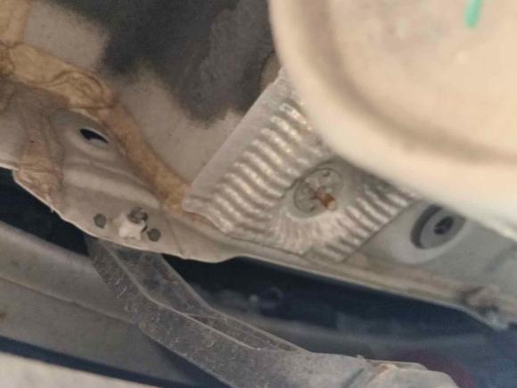 [成都·青A] 二手吉利汽车缤越2020款 PRO 260T DCT游侠