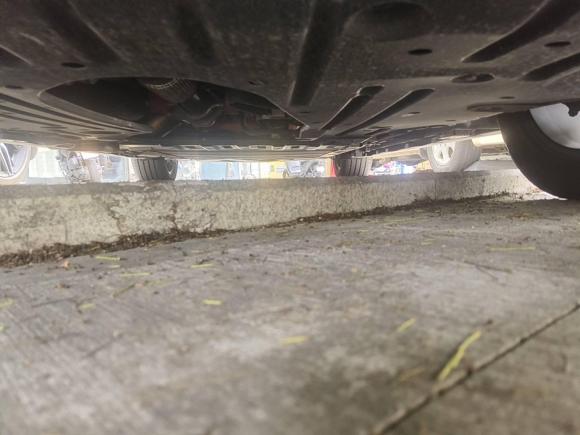 [深圳·粤B] 二手比亚迪汉2023款 DM-i 冠军版 121KM 尊贵型