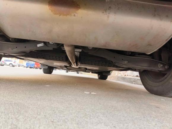 [南通·苏F] 二手大众途观L新能源2021款 430PHEV 插电混动旗舰版