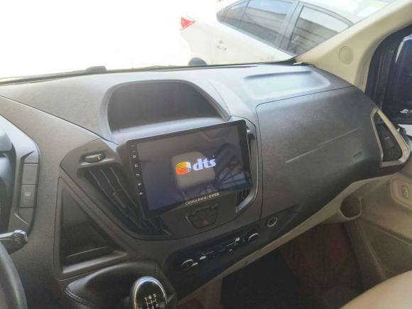 [武汉·鄂A] 二手福特途睿欧2016款 2.0T 手动精英版