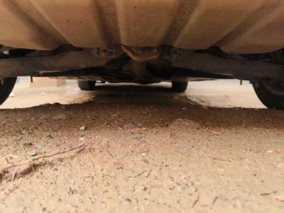 [青岛·鲁B] 二手马自达马自达3 昂克赛拉2016款 三厢 1.5L 手动舒适型