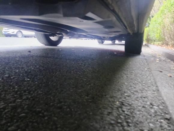 [嘉兴·浙F] 二手大众途观2016款 300TSI 自动四驱舒适版