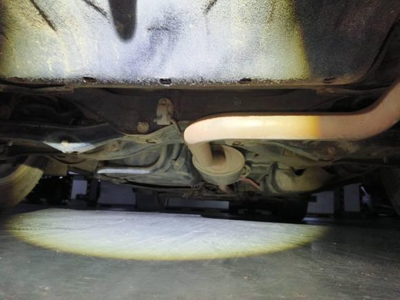 [芜湖·皖B] 二手本田本田CR-V2017款 混动 2.0L 净驰版