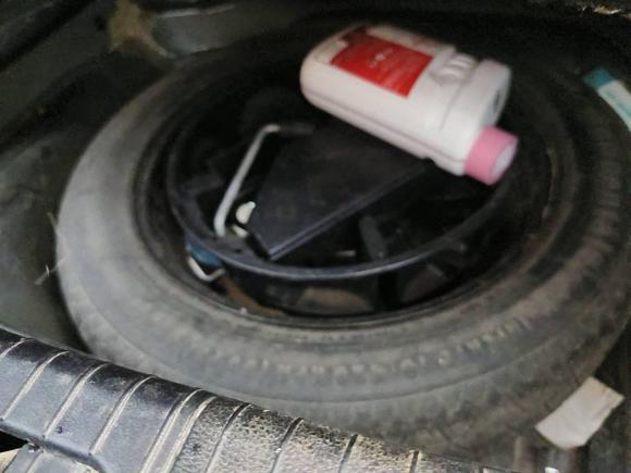 [济南·鲁H] 二手奔驰奔驰E级2015款 E 180 L 运动型