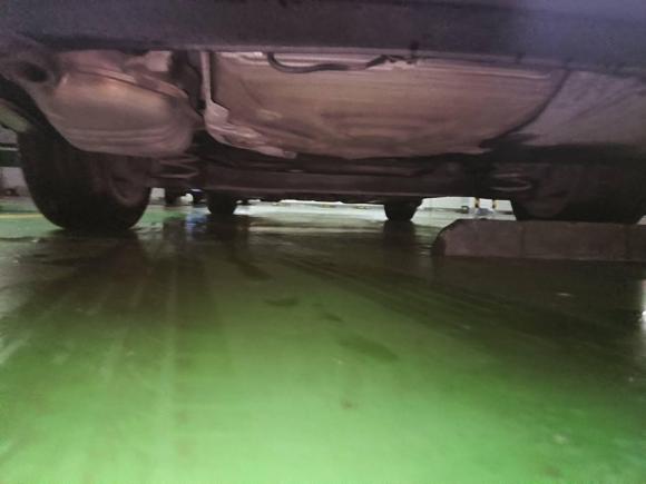 [金华·冀E] 二手大众速腾2012款 1.6L 手动舒适型