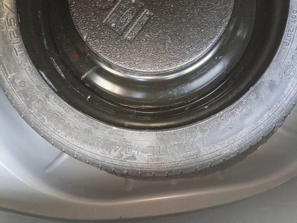 [广州·粤B] 二手福特福克斯2012款 两厢 1.6L 自动舒适型