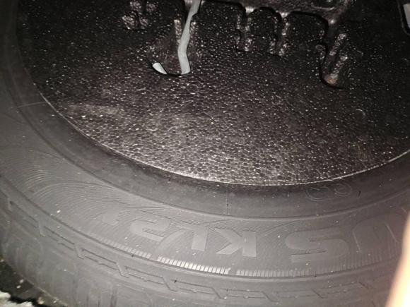 [嘉兴·闽A] 二手哈弗哈弗H62014款 运动版 2.0T 柴油 手动两驱精英型