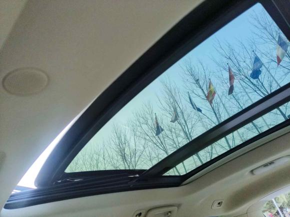 [嘉兴·浙F] 二手沃尔沃沃尔沃XC602015款 T5 智进版