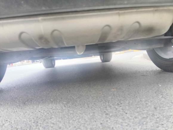 [上海·沪B] 二手奥迪奥迪Q3 Sportback2020款 40 TFSI 时尚型