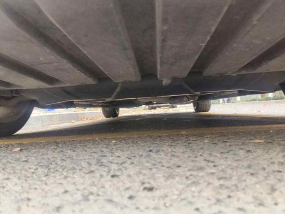 [宁波·浙B] 二手凯迪拉克凯迪拉克ATS-L2016款 28T 时尚型