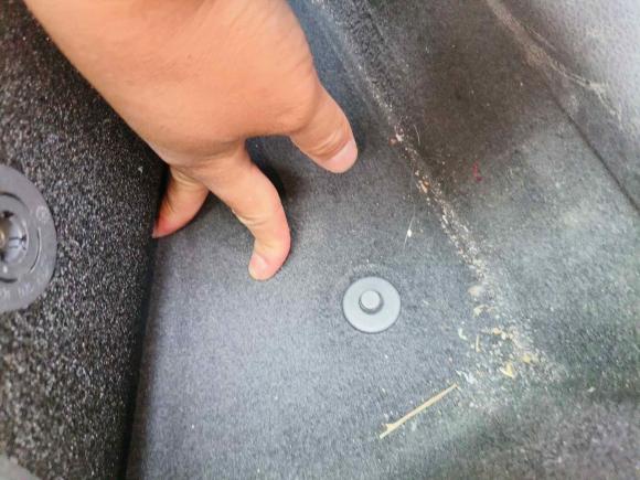 [合肥·皖A] 二手奥迪奥迪Q32017款 30 TFSI 时尚型