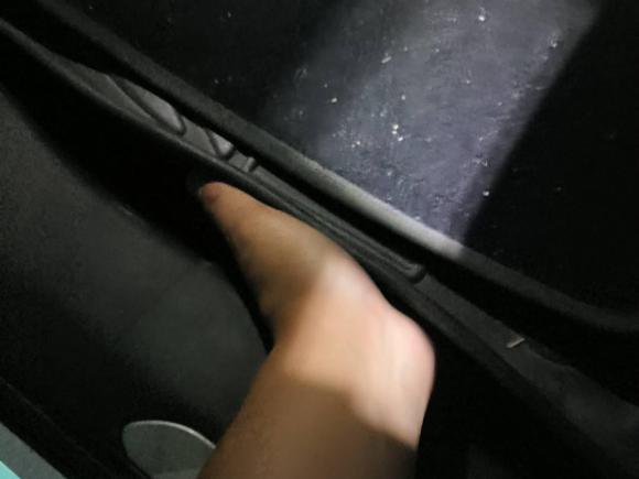 [嘉兴·浙F] 二手大众ID.6 X2021款 Pro 极智长续航版