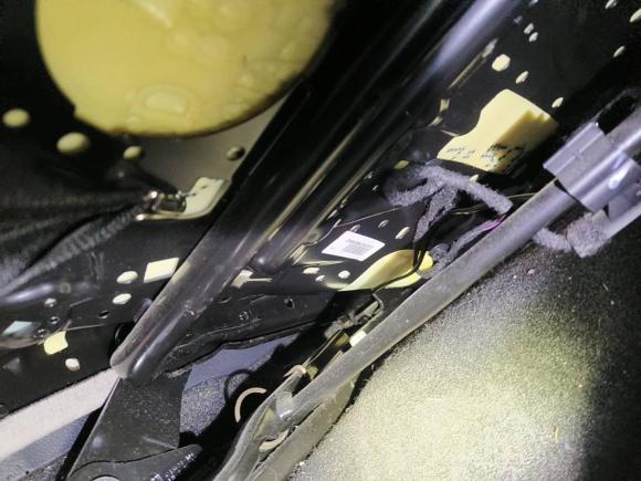 [杭州·浙A] 二手大众速腾2018款 280TSI DSG舒适型