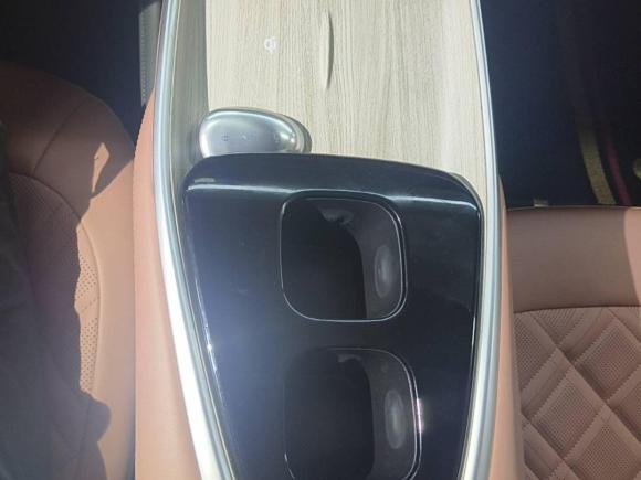 [杭州·浙A] 二手长安启源长安启源A072023款 增程 200 Pro