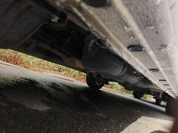 [常州·苏D] 二手江汽集团瑞风M42016款 2.0L 手动豪华型