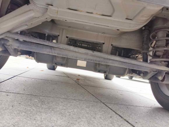 [宁波·浙B] 二手哪吒汽车哪吒V2022款 潮 400 Lite