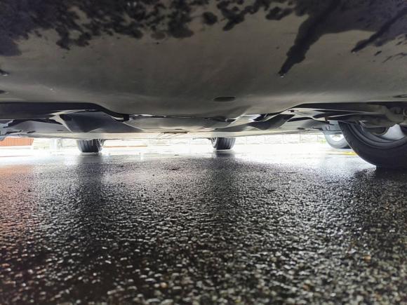 [苏州·苏E] 二手特斯拉Model 32022款 后轮驱动版