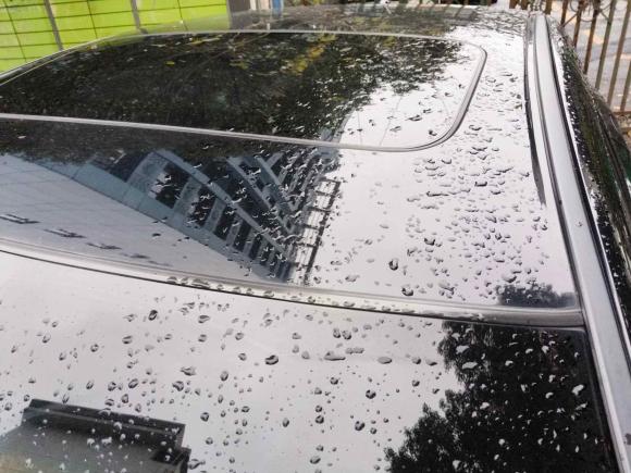 [南昌·赣M] 二手本田歌诗图2011款 3.5L 旗舰版