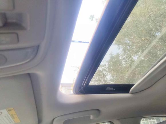 [济南·鲁A] 二手起亚起亚K5新能源2018款 2.0L 智享版