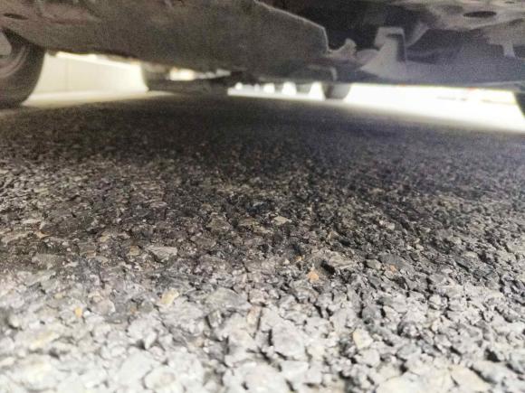 [武汉·鄂A] 二手丰田雷凌2016款 双擎 1.8H GS E-CVT精英天窗版