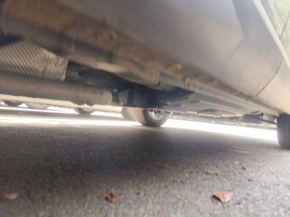 [南京·苏A] 二手哈弗哈弗H62021款 第三代 1.5T 自动两驱Max