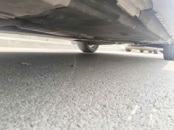 [杭州·浙A] 二手奥迪奥迪A42021款 allroad quattro 探索家