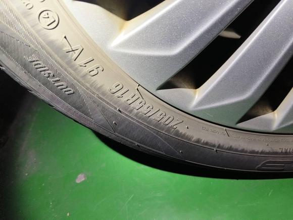 [上海·沪C] 二手大众朗逸2019款 280TSI DSG舒适版 国VI