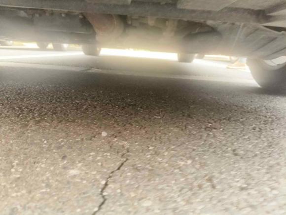 [苏州·苏U] 二手别克君越2016款 20T 精英型