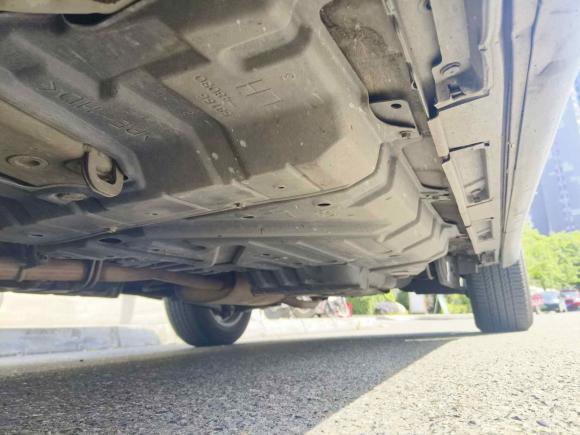 [成都·川A] 二手雷克萨斯雷克萨斯RX经典2012款 270 豪华版