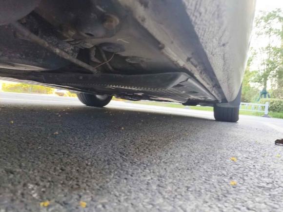 [南通·辽A] 二手大众高尔夫2012款 1.6 自动舒适型