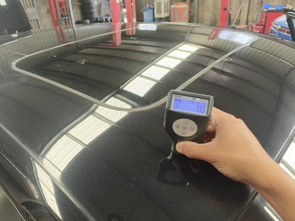 [宁波·浙B] 二手大众辉腾2011款 3.6L V6 5座加长舒适版