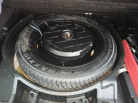 [深圳·粤M] 二手大众途观2012款 1.8TSI 自动两驱菁英版