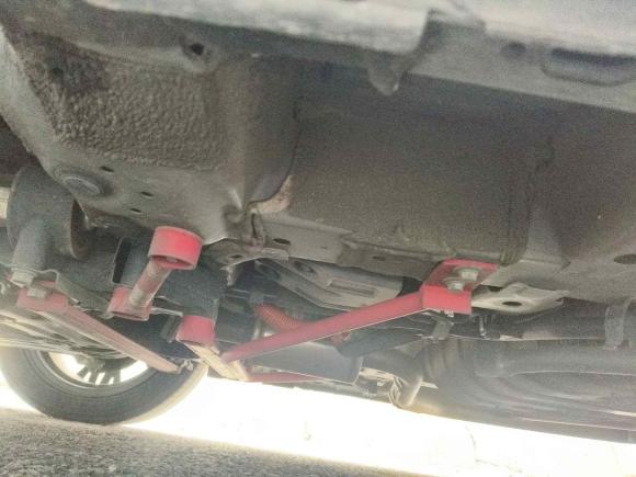 [上海·沪D] 二手本田奥德赛2024款 2.0L e:HEV 锐·耀享版