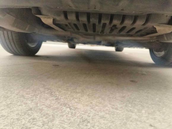 [成都·川A] 二手奔驰奔驰E级2018款 改款 E 300 L 时尚型