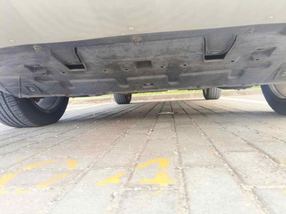 [上海·沪D] 二手荣威荣威RX52018款 30T 两驱自动互联网铂金版