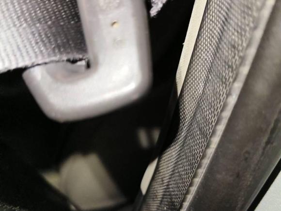 [南昌·赣A] 二手荣威荣威Ei52019款 舒适版