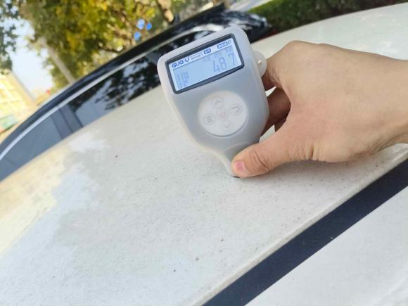 [青岛·鲁U] 二手日产轩逸2016款 经典 1.6XE 自动领先版