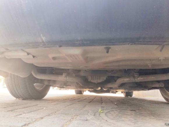 [宁波·桂R] 二手捷豹捷豹S-TYPE2004款 3.0